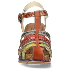 Flash Sale Sandales - NACIO 324 Outlet Chaussures|Sandales