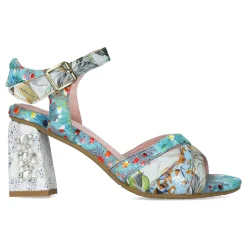 Clearance Sandales - NACIO 01 Outlet Chaussures|Sandales