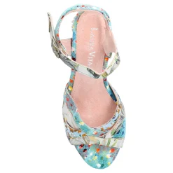 Clearance Sandales - NACIO 01 Outlet Chaussures|Sandales