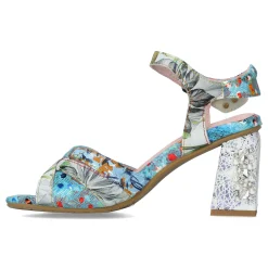 Clearance Sandales - NACIO 01 Outlet Chaussures|Sandales