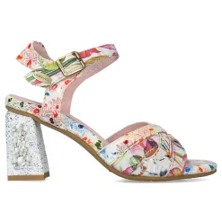 Clearance Sandales - NACIO 01 Outlet Chaussures|Sandales