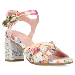 Clearance Sandales - NACIO 01 Outlet Chaussures|Sandales