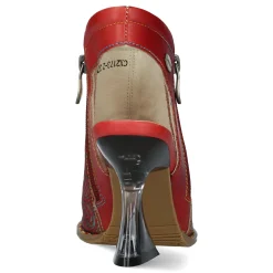 Cheap Sandales - NADINEO 02 Sandales
