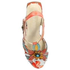New Sandales - NAYAO 03 Sandales