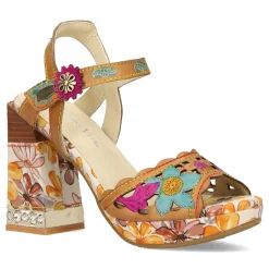 Cheap Sandales - NAYAO 01 Sandales