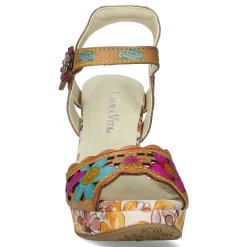 Cheap Sandales - NAYAO 01 Sandales