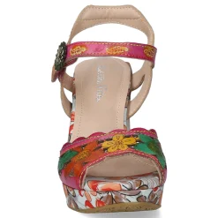 Cheap Sandales - NAYAO 01 Sandales