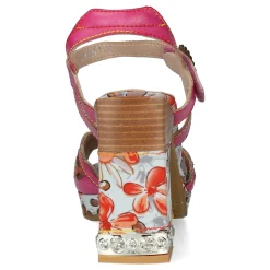 Cheap Sandales - NAYAO 01 Sandales