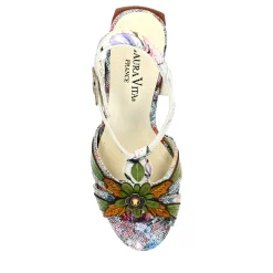 Best Sandales - NAYAO 03 Outlet Chaussures|Sandales