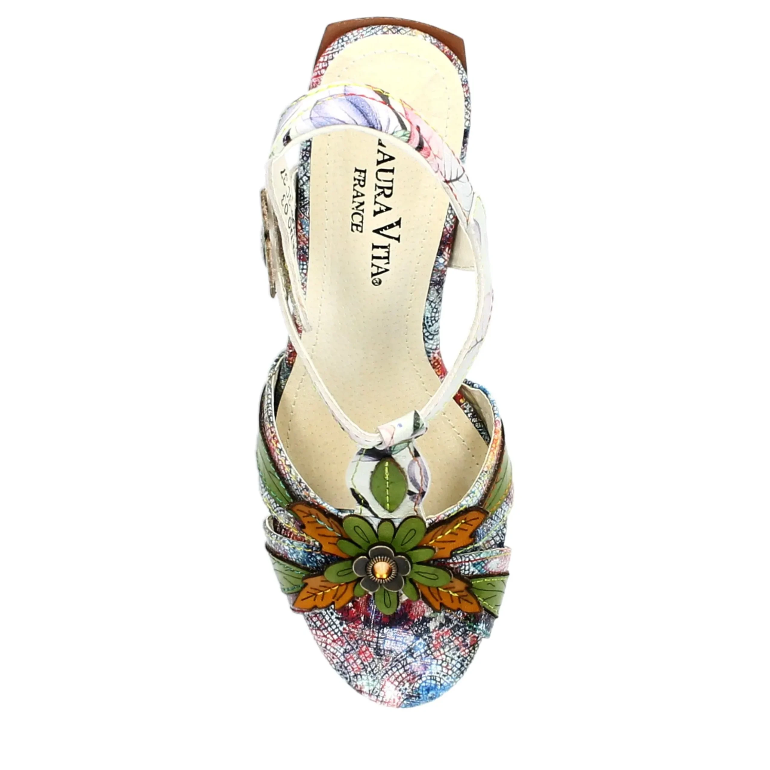 Best Sandales - NAYAO 03 Outlet Chaussures|Sandales