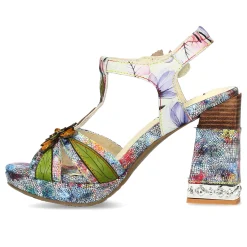 Best Sandales - NAYAO 03 Outlet Chaussures|Sandales