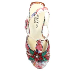 Best Sandales - NAYAO 03 Outlet Chaussures|Sandales