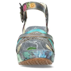 Sale Sandales - NELLAO 08 Outlet Chaussures|Sandales