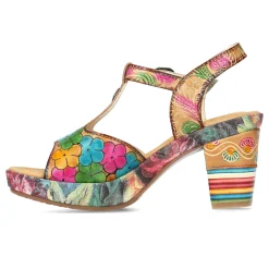 Discount Sandales - NELLAO 07 Outlet Chaussures|Sandales