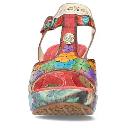 Discount Sandales - NELLAO 07 Outlet Chaussures|Sandales