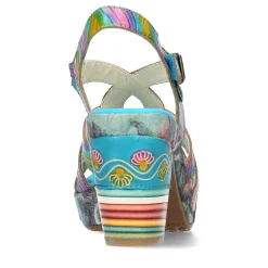 Sale Sandales - NELLAO 16 Outlet Chaussures|Sandales