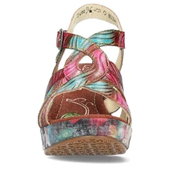 Sale Sandales - NELLAO 16 Outlet Chaussures|Sandales