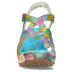 Sale Sandales - NELLAO 16 Outlet Chaussures|Sandales