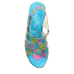 Sale Sandales - NELLAO 16 Outlet Chaussures|Sandales