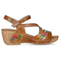 Cheap Sandales - NEVAO 05 Outlet Chaussures|Sandales