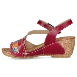 Cheap Sandales - NEVAO 05 Outlet Chaussures|Sandales