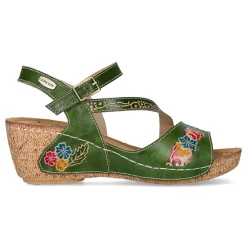 Cheap Sandales - NEVAO 05 Outlet Chaussures|Sandales