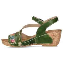 Cheap Sandales - NEVAO 05 Outlet Chaussures|Sandales