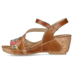Cheap Sandales - NEVAO 05 Outlet Chaussures|Sandales