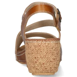 Cheap Sandales - NEVAO 05 Outlet Chaussures|Sandales