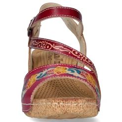 Cheap Sandales - NEVAO 05 Outlet Chaussures|Sandales