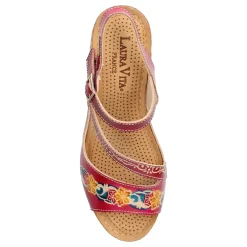 Cheap Sandales - NEVAO 05 Outlet Chaussures|Sandales