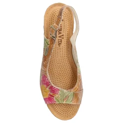 Store Sandales - NEVAO 09 Outlet Chaussures|Sandales