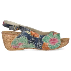 Store Sandales - NEVAO 09 Outlet Chaussures|Sandales
