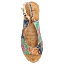 Store Sandales - NEVAO 09 Outlet Chaussures|Sandales