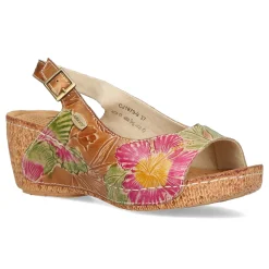Store Sandales - NEVAO 09 Outlet Chaussures|Sandales