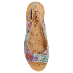 Store Sandales - NEVAO 09 Outlet Chaussures|Sandales