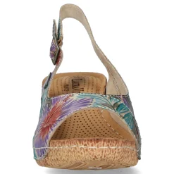 Store Sandales - NEVAO 09 Outlet Chaussures|Sandales