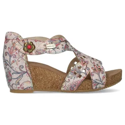 Best Sandales - NEVAO 03 Outlet Chaussures|Sandales