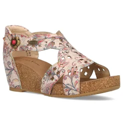 Best Sandales - NEVAO 03 Outlet Chaussures|Sandales