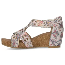 Best Sandales - NEVAO 03 Outlet Chaussures|Sandales