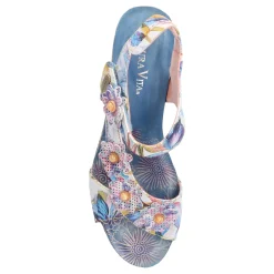 Best Sale Sandales - NICA 07 Outlet Chaussures|Sandales