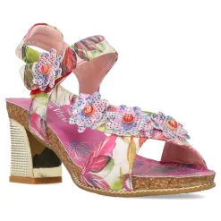 Best Sale Sandales - NICA 07 Outlet Chaussures|Sandales