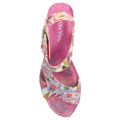 Best Sale Sandales - NICA 07 Outlet Chaussures|Sandales