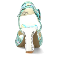 Online Sandales - NINO 04 Sandales