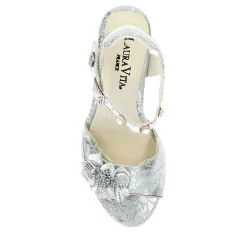 Clearance Sandales - NINO 324 Sandales