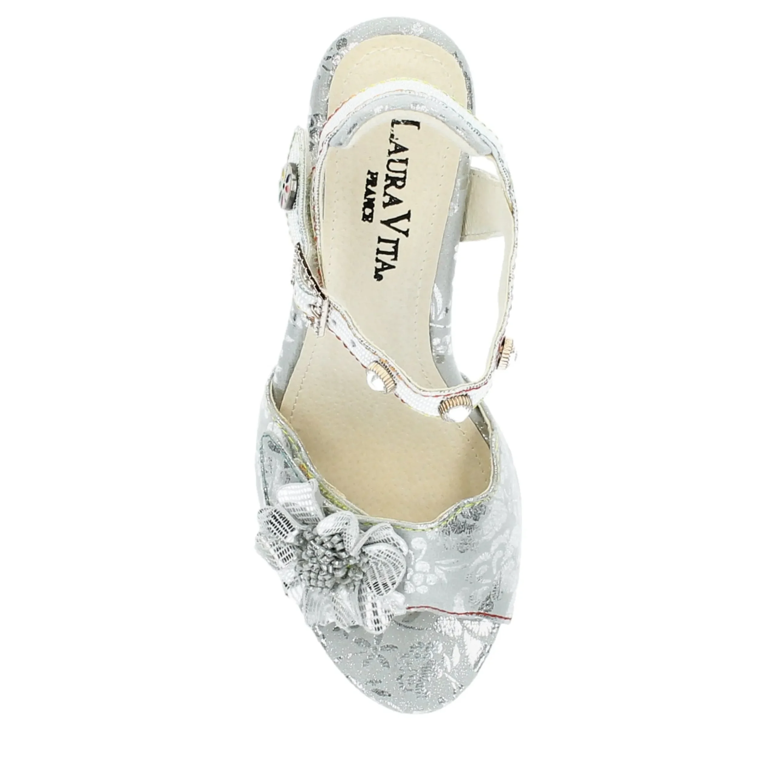 Clearance Sandales - NINO 324 Sandales