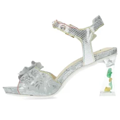 Clearance Sandales - NINO 324 Sandales