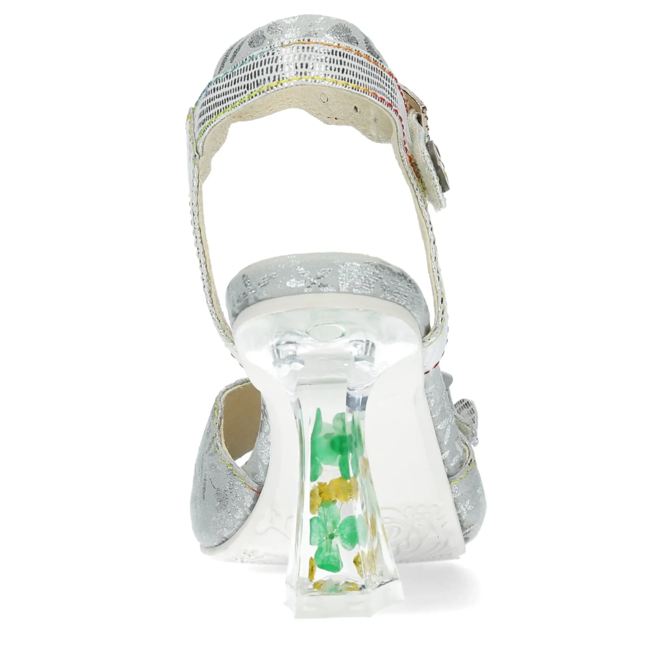 Clearance Sandales - NINO 324 Sandales