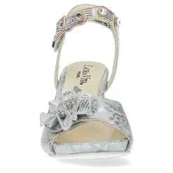 Clearance Sandales - NINO 324 Sandales