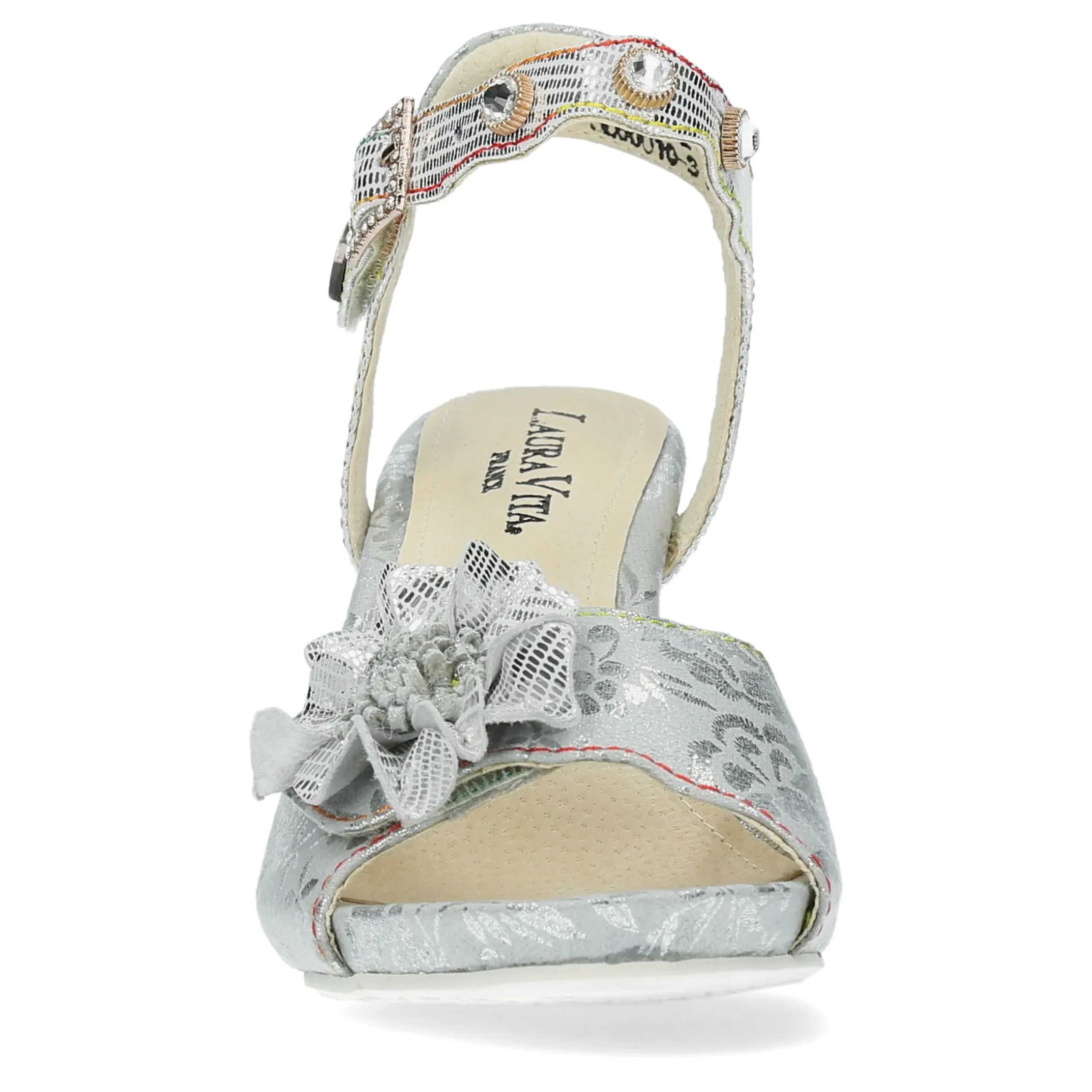 Clearance Sandales - NINO 324 Sandales